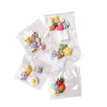 ˮ���N��3d���w�N ���ر��N��3D�������w��֬�� diy���� �֙C�N