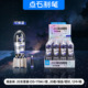 other product image