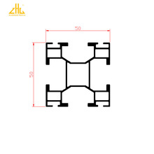 ����̫��ܹ���l�֧�ܙM��  �S�����������X�Ͻ���֧��