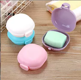 沐浴球浴擦;收纳盒;除毛/粘毛器