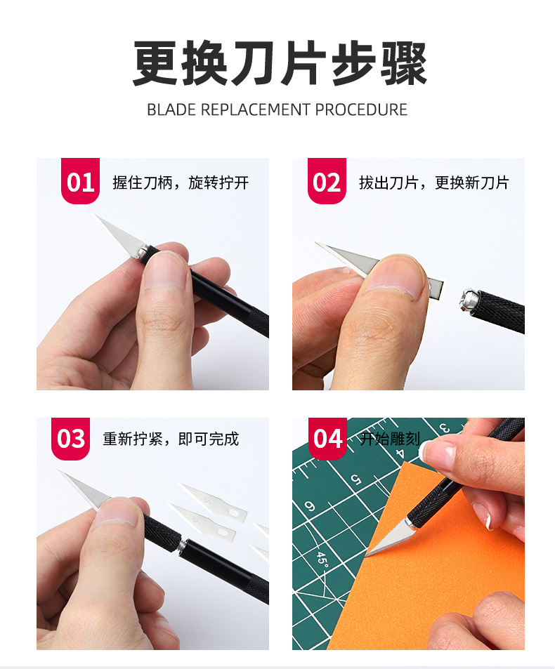 详情页_07.jpg
