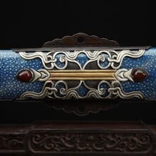 �����ղ�һ�w�����儦���y��ֹ�呴�ˇƷ�Ƅ�Ӳ����δ�_��