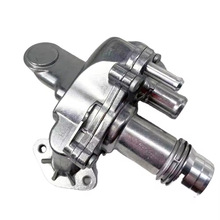 �\��̽��LR3 4 2.7 3.0����XF���ڹ�LR073372�X�Ɛa����