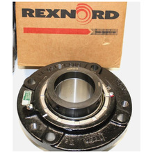 ����REXNORD MBR3215 4��˨���m�����S�� ���ɼ��d���|ʽ�ܷ�