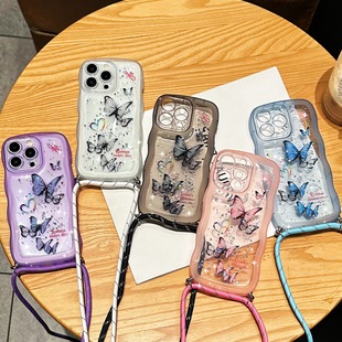 �O�����o��16���˲�߅�����֙C�������K�m��iPhone15/14/13/12/7G