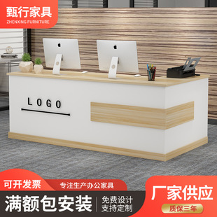 �F�����s�������y̨��̨ǰ̨�Ӵ�̨��̨�����b������Ժӭ�e����̨