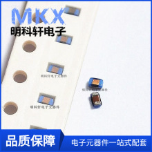 SDWL1608C56NJSTF ��Ƭ�մ����ߵ�� 0603 56NH