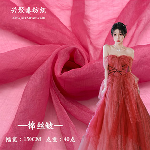 �����\�z������ѩ������ �W���p���h���B��ȹLolita�Y���h������