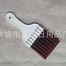 自驾装备;汽车清洁工具;清洁球/刷