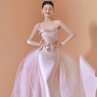 Ӱ���������}�鼆��ɫ��HĨ�������~β��������o���¿��n��Y��