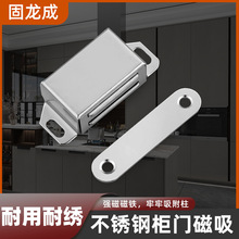 ���P䓙��T�������T�������������T���������陻����ʽ�����i��