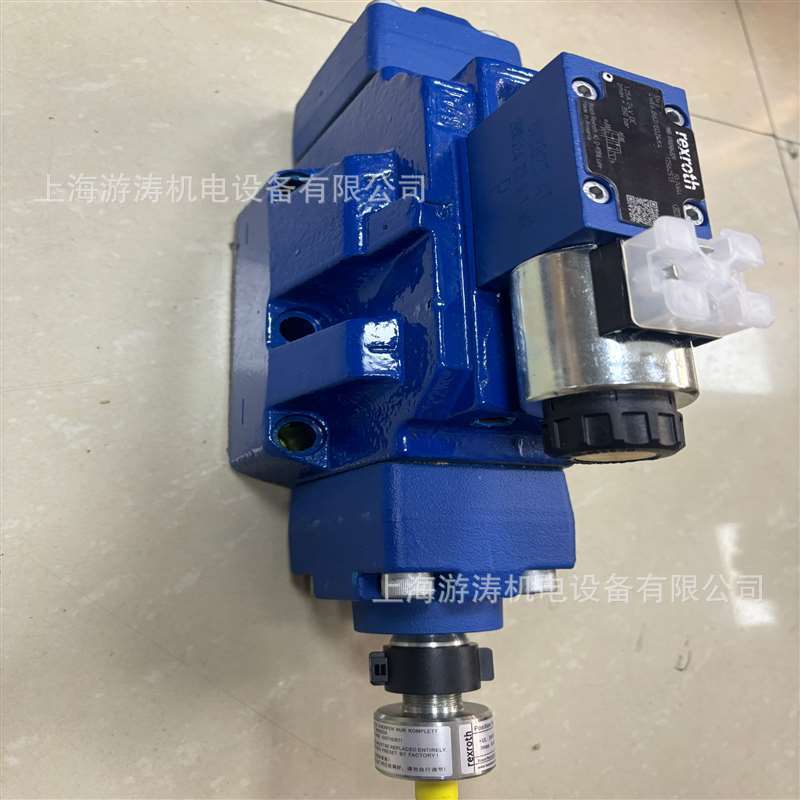 QQ图片20250109093956