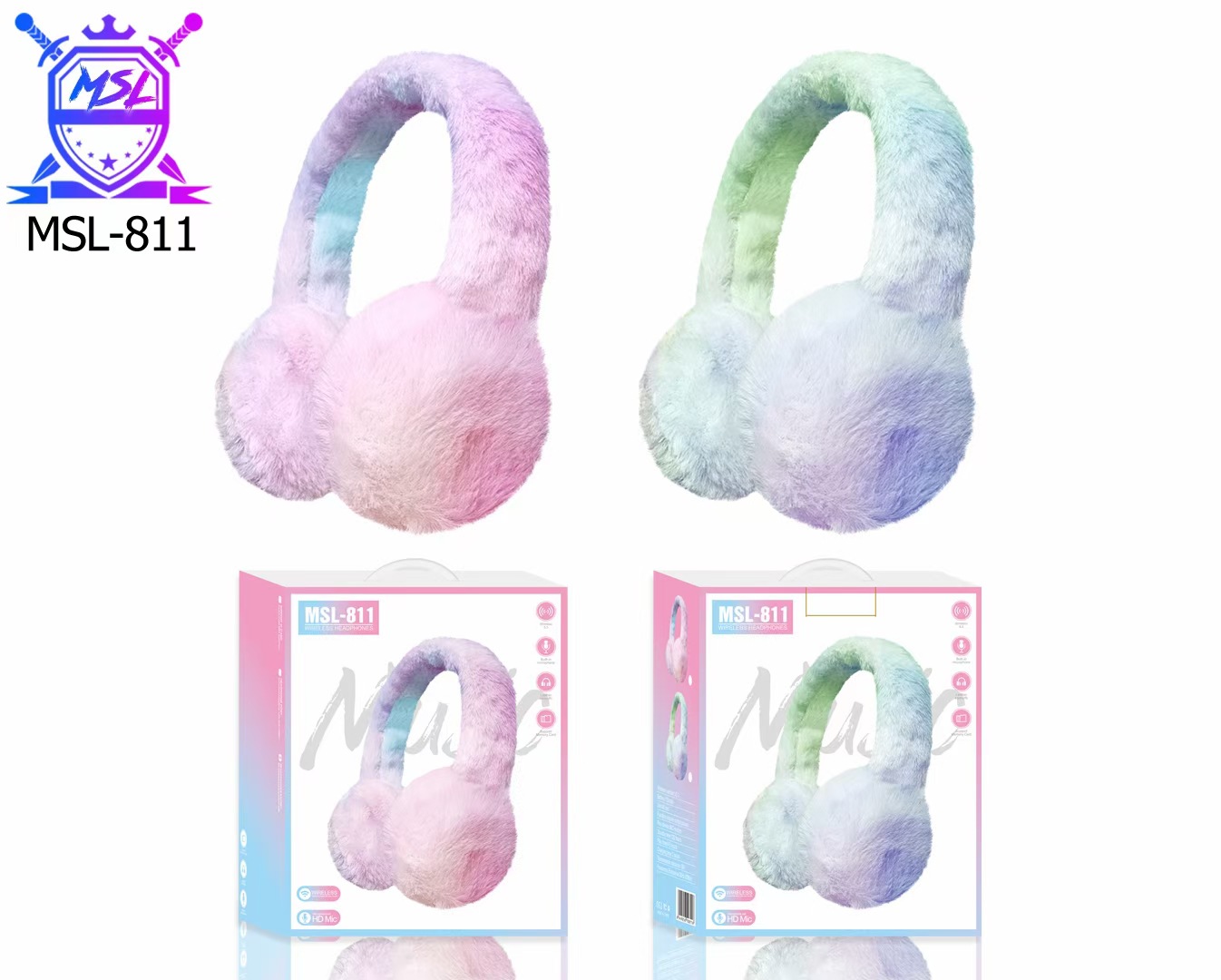 mmexport1696226919662