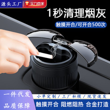 ܇�d���Ҹ����ܼt��Б� һ�I�_���_�w��܇һ�w��Ʒ�h�����ك�đ