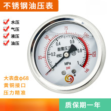 ����׃�lˮ���͉������߉�10KG16KG25KG1.6MPA��Ʒ�|����y����