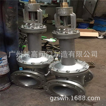 늄Ӳ��y���l�y WZ941W-16P ���y���l�y ���P䓷��m���y���l�y