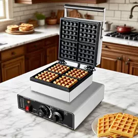 食品烘焙设备;扒炉/铁板烧;烘焙烤盘