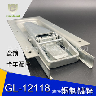 GANLAND ؛܇���i�� �N�i ܇����T����i ܇��Ƕ��ʽ���i ��܇�i