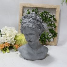 �Wʽ�e���·��͏d�Ҿә��������b�Ʒ��֬ˮ��ɫŮ�Ե���ƿ