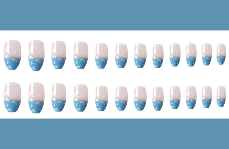 JP1931-B3（4）详情图