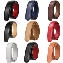 ��3.5CM �Զ���ʿƤ�����Զ����� Ƥ����ʿ������ Ƥ��BL35-1413