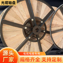 �S���Fľ��|�S늾���|���ù���݆�Fľ�P��|늾��ռ{�g�P���|�S