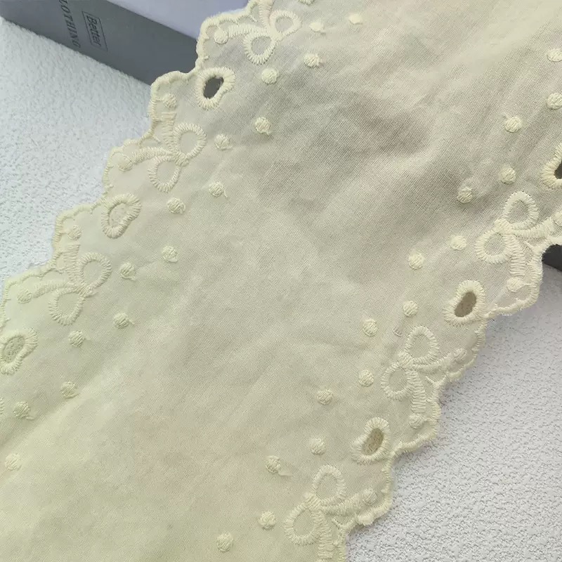 微信图片_20250805190641