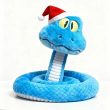 ��������2ͬ���w��GARY�{ɫ��ë�q��ż���������}�Q�Y�����