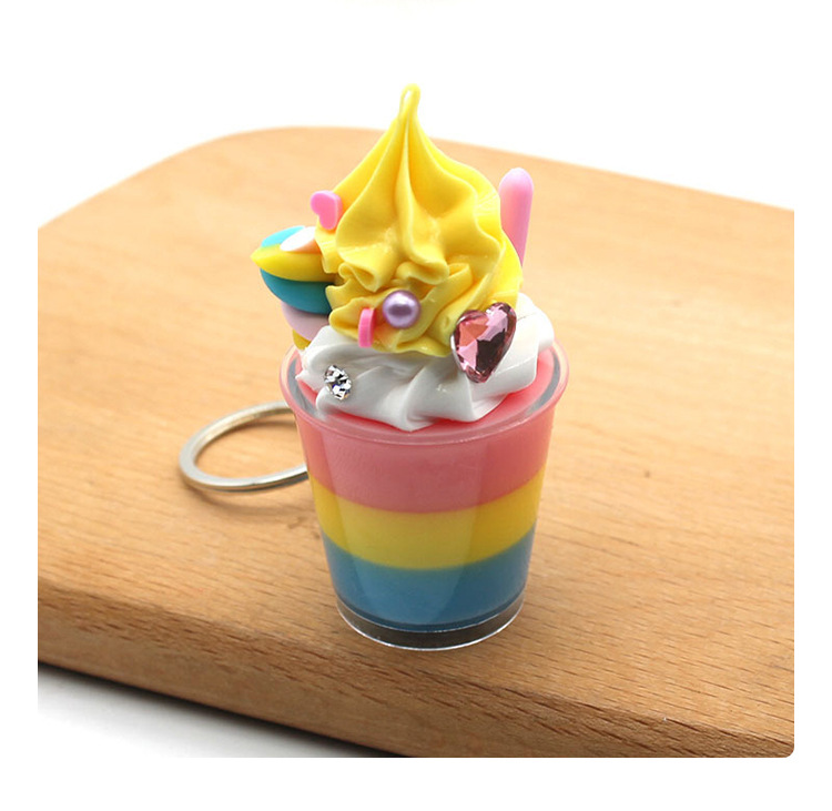 仿真冰淇淋杯_07.jpg