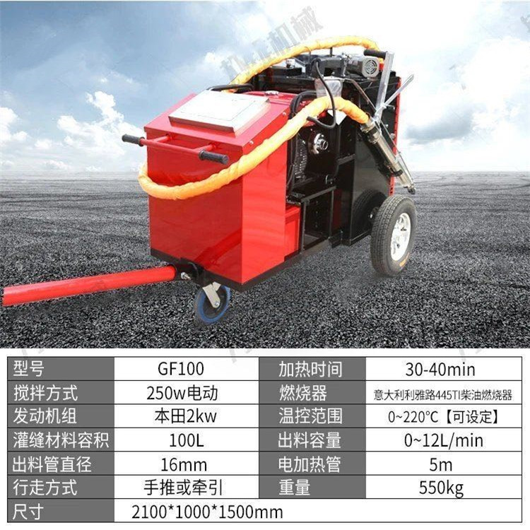 9021dbe7a2bb10ca359db2f227e0b0