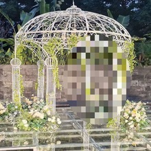 �Wʽ�Aͤ���e�Fˇ�ɹŰ��e�����Ƅ�ͤ��ľ�ݛ�ͤ��ͤ����ͥԺ����