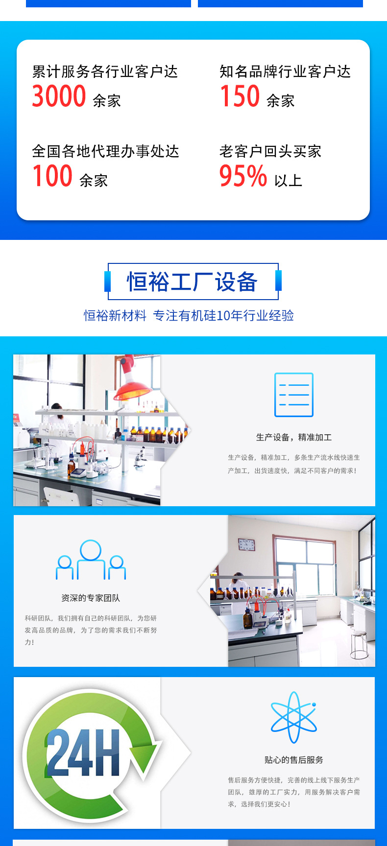 硅烷偶联剂其他硅烷系列详情_06