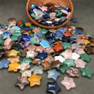 �S��ֱ�N��Ȼˮ������ �������l 3CM���ǵ��� ˮ����ˇƷ�Y��