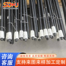 �����w�S�п��^�U�⏽25mm�ȏ�12mm�����ע�{�����^�U32