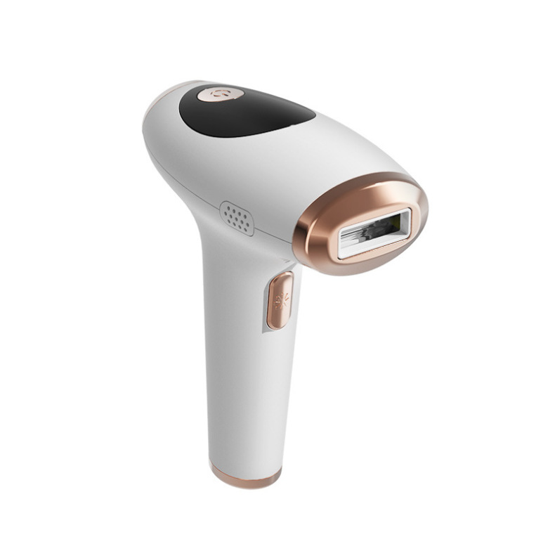 微信截图_20230702202212