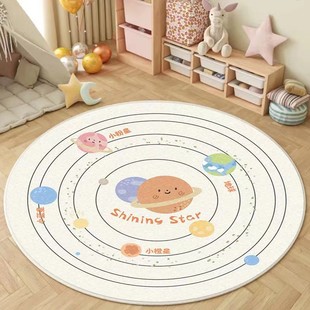 AȦq̺ɐۿͨҵ̺Xӵ؉|͏dɳlDΉ|_|