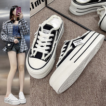 װ^ϵЬŮ⴩2025ļ¿oзЬeЬ