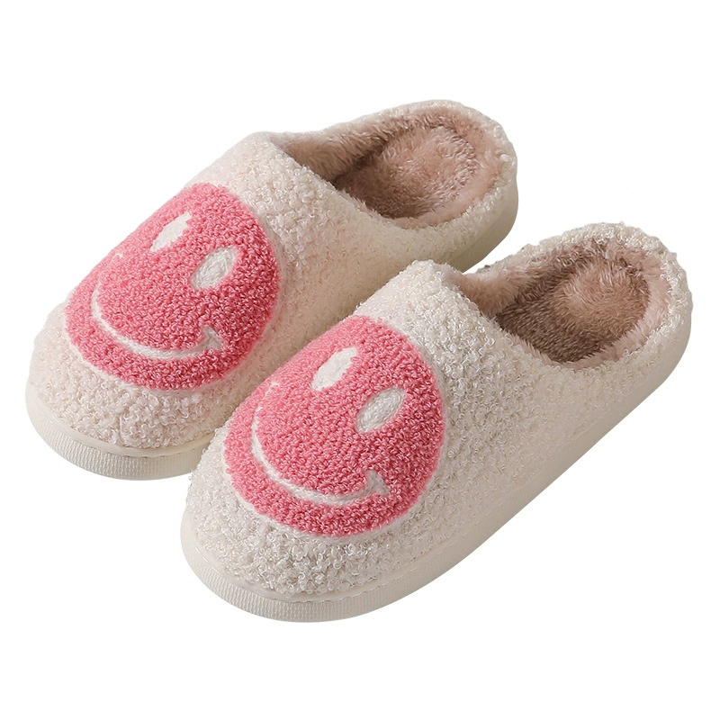 П/slipper?
