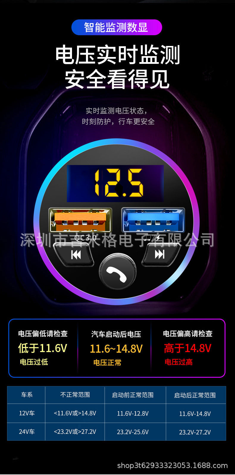 蓝牙车充详情完整版_11