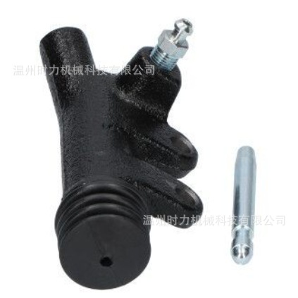 31470-0K020,31470-35170,3147035160 Is Suitable for Toyota Hilux Clutch Cylinder