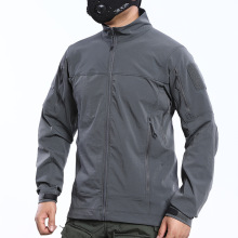 ܊�B���p�T��2���A����ʽ������g���״��＾����Ƥ���揗�Բʷ�