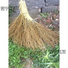 ͥԺ�R·�WУ�������ߒ�ѩ�Ӓ߰��ֹ��ֹ��h�l�����r�幤�S����