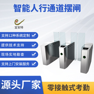 ��������ͨ��ƽ���l�����T��ϵ�y�l���F�l�C���������Mϵ�yƽ���l