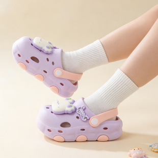 �ļ����⃺ͯ����ЬŮͯ���^Ьܛ��evaͯ��Ьϴ���҃�С�ܶ���Ь
