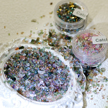 ins�L���ײ��ϰ�������ʯDIY�������Ʒ���������ʯ�L���NƬ1-40