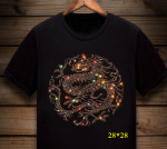 服装烫钻、服装烫图，烫钻、烫图　Ｔ恤烫钻图案批发