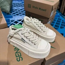 Ʒ��β��С���OӋ���Է��^����Ь�������С��ЬŮ��Ͱ����m��ɫ