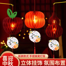 ���﹝���\��ͯ2025�¿�diy�ֹ����ϰ��׃��@������l���C���J