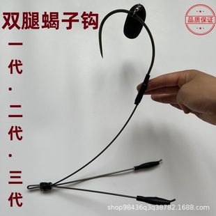 ��ҕ�^�~�h�p�Ȇ��hϐ���h���Ӵ��uצ�h���h��ҕ�^�h�o�ȏ�����