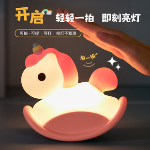 �羳����ʺ�ľ�RСҹ�����ǫF���z�u�u�RŮ����ͯ�Y������Сҹ��